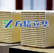 谈球吧bet:创新求变发力新赛道
