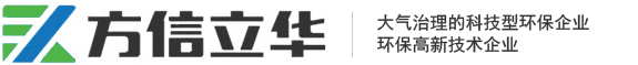 谈球吧bet