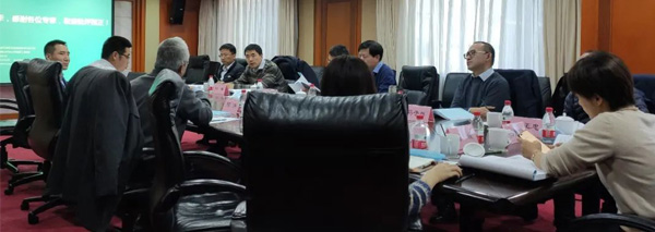 谈球吧bet:向“新”而行 提升产业链价值链